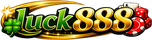 Luck888